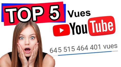 Les Meilleures Vidéos Porno Gratuites en France 